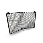 Cover Radiator Pro R&G MT10'16/R1/R1M'15 RAD0300PROBK