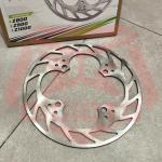 Discbrake Piringan Cakram Belakang VCOS Kawasaki Z900 Z 900 250mm