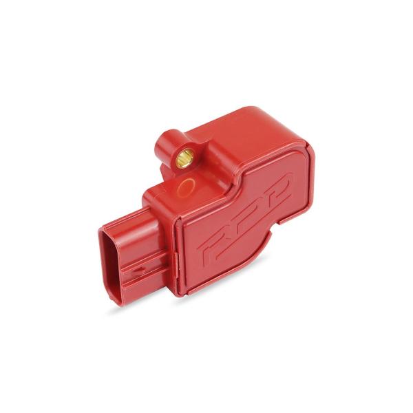 TPS Sensor Throttle Position Sensor RPD PCX ADV 150