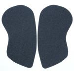 Tankpad R&G Monster 795/796 '10 Tank Grip EZRG213BL