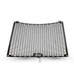 Cover Radiator Pro R&G MT10'16/R1/R1M'15 RAD0300PROBK