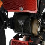 R&G CYLINDER HEAD GUARD HYPERMOTARD 950 '19 (SP/RVE '21)