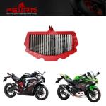 Filter Udara Air Filter Fenrir Ninja 250FI 2018 250Fi New ZX25R ZX 25R
