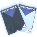 Tankpad R&G Tank Traction Grip Universal 305mm x 155mm EZRGSHEETBL