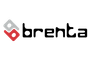 Brenta