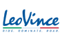 LeoVince