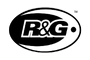 R&G