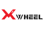 X-Wheel