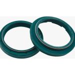 Seal Shock Depan Seal Dust SKF 46 48 mm R Nine T 14/20 S1000RR '08-18 Multistrada Enduro Nuda R 900