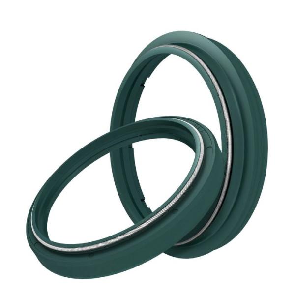 Seal Shock Depan Seal Dust SKF 46 48 mm R Nine T 14/20 S1000RR '08-18 Multistrada Enduro Nuda R 900