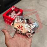 Kaliper RCB 2P 2 Piston R55 EVO Original