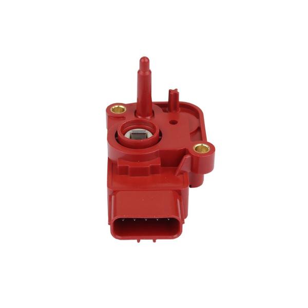 TPS Sensor Throttle Position Sensor RPD PCX ADV 150