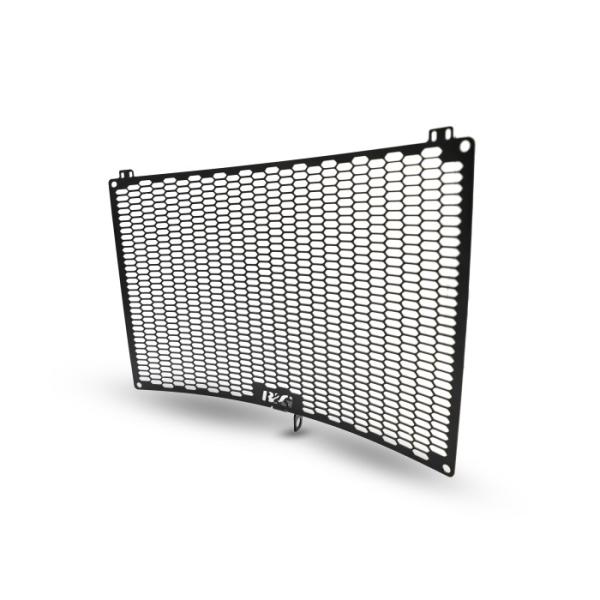 Cover Radiator Pro R&G MT10'16/R1/R1M'15 RAD0300PROBK