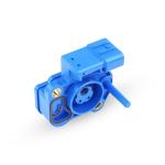 TPS Sensor RPD Racing Xmax Old New Connected