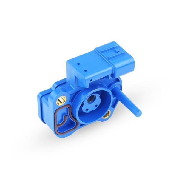 TPS Sensor RPD Racing Xmax Old New Connected