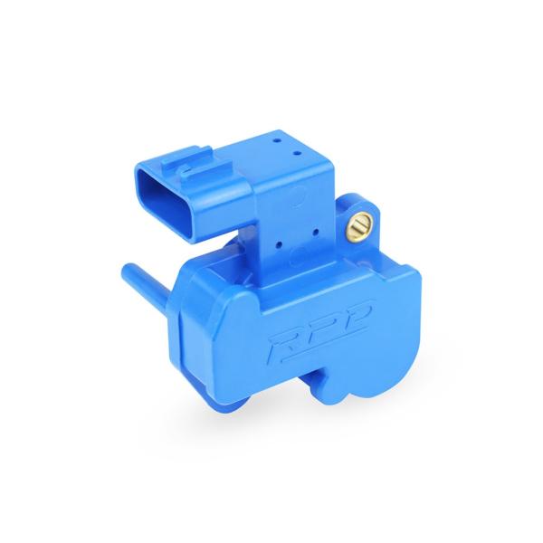 TPS Sensor RPD Racing Xmax Old New Connected