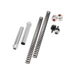 RPD Fork Upgrade Perfomance Kit RPD Xmax Old New Connected Adjustable