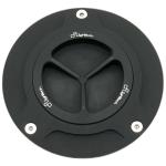Tutup Tangki Bensin Fuel Cap Lightech Panigale V2 V4 899 959 RSV 1100
