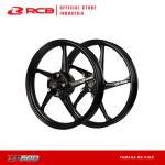 Velg Pelk RCB SP500 SP 500 MX King ABS 1,60" F 1.85" R Ring 17