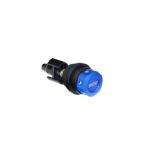 Setelan Langsam ISC Idle Speed Control RPD Racing Nmax New Aerox New Aerox Old