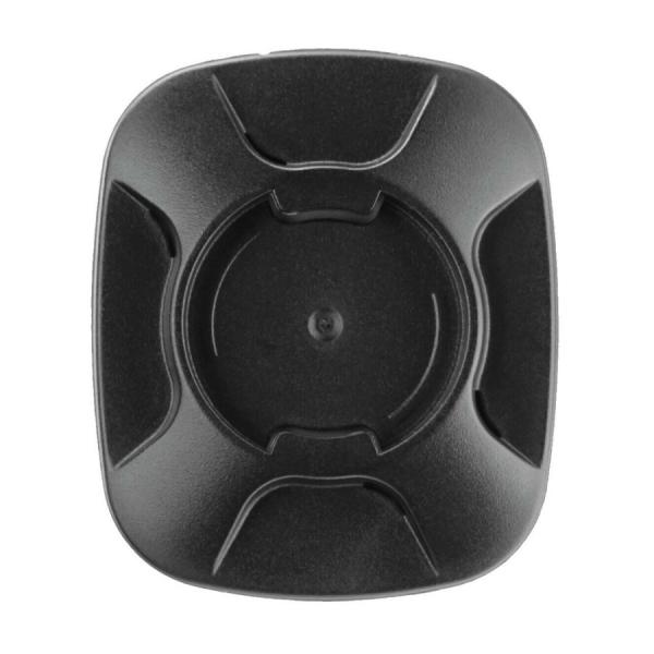 Adapter Universal Optiline Handphone - Compatible w/ Optiline Bracket
