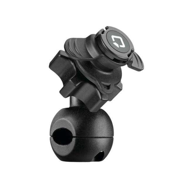 Phone Holder Bracket Optiline Titan Mounting Mirror Spion