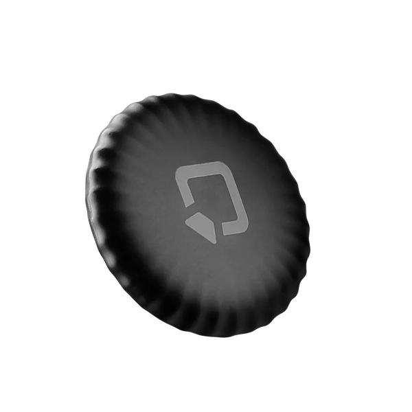 Phone Tracker Optiline Tag OptiTag untuk iPhone