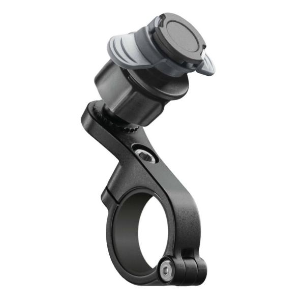 Bracket HP Motor Optiline Titan Combo Mounting HP Universal