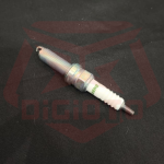 Spark Plugs Busi CFMoto 450MT Original 0SQV-170200-1000
