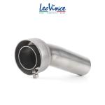 Leovince DB Killer Untuk Silencer LV One Mini Original