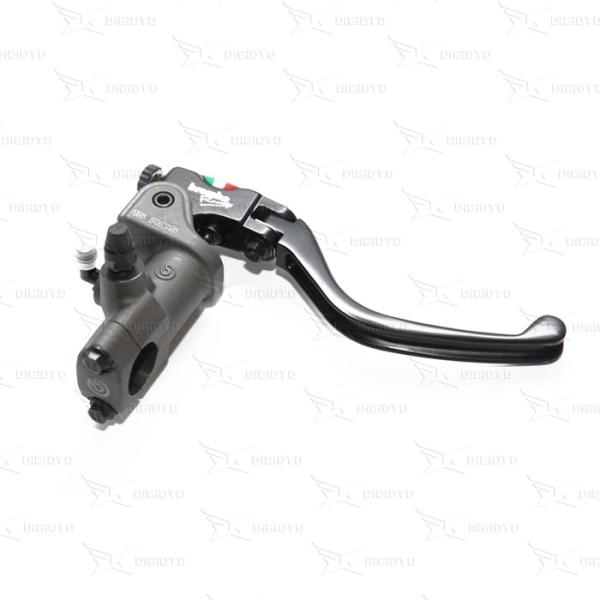 Master Rem Brembo RCS 15 Kanan