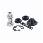 Seal Sil Master Rem RPD Repair Kit 14mm 15mm 16mm 17mm