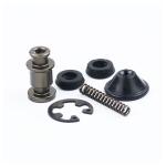Seal Sil Master Rem RPD Repair Kit 14mm 15mm 16mm 17mm