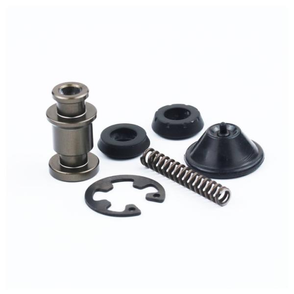 Seal Sil Master Rem RPD Repair Kit 14mm 15mm 16mm 17mm