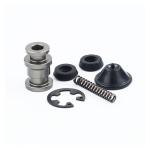 Seal Sil Master Rem RPD Repair Kit 14mm 15mm 16mm 17mm