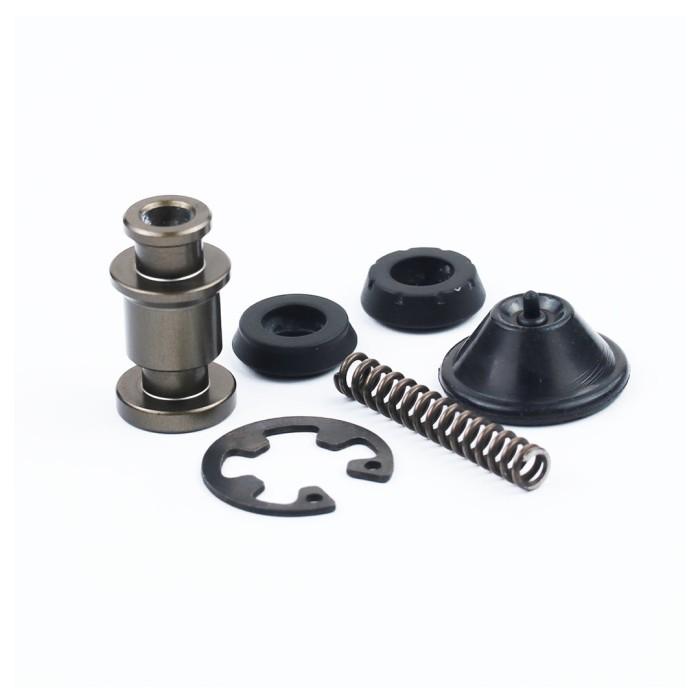 Seal Sil Master Rem RPD Repair Kit 14mm 15mm 16mm 17mm