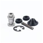 Seal Sil Master Rem RPD Repair Kit 14mm 15mm 16mm 17mm