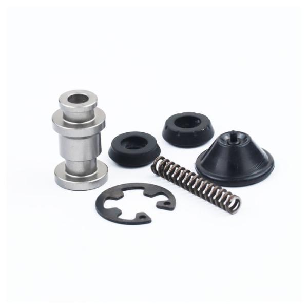Seal Sil Master Rem RPD Repair Kit 14mm 15mm 16mm 17mm