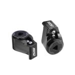 Suspension Lock / Pengunci Shock RPD Sigma Suspension Set Yamaha Xmax Aerox