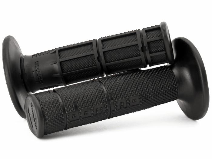 Handgrip Domino Italy 1150 Mono Colour Frame Original Universal