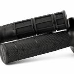 Handgrip Domino Italy 1150 Mono Colour Frame Original Universal