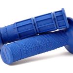 Handgrip Domino Italy 1150 Mono Colour Frame Original Universal