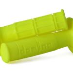 Handgrip Domino Italy 1150 Mono Colour Frame Original Universal