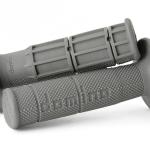 Handgrip Domino Italy 1150 Mono Colour Frame Original Universal