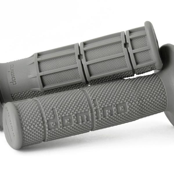 Handgrip Domino Italy 1150 Mono Colour Frame Original Universal