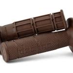 Handgrip Domino Italy 1150 Mono Colour Frame Original Universal
