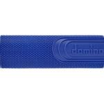 Handgrip Domino Style Grips Stradale Universal