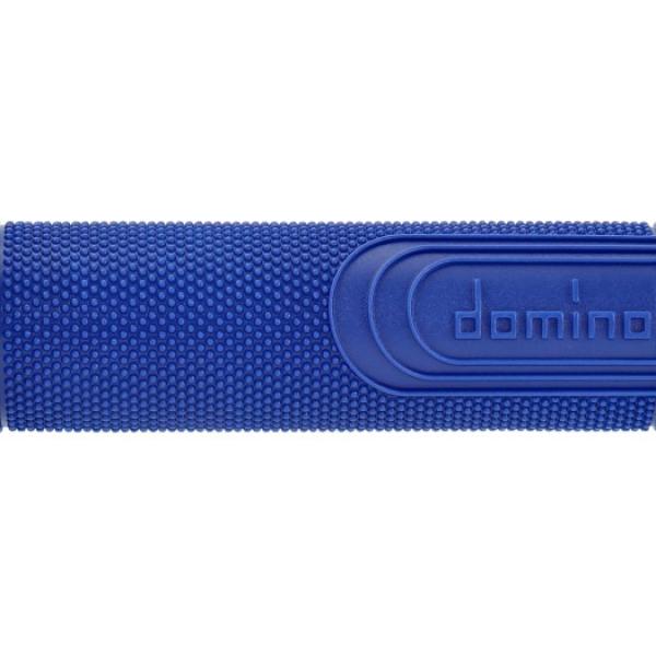 Handgrip Domino Style Grips Stradale Universal