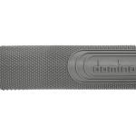 Handgrip Domino Style Grips Stradale Universal