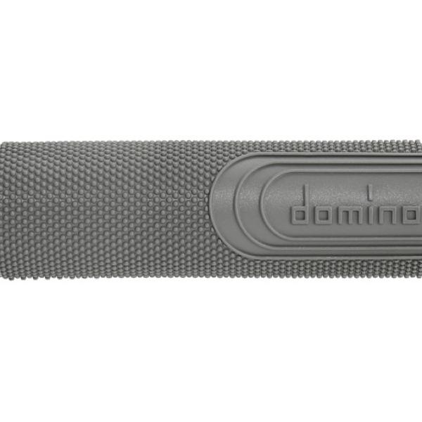Handgrip Domino Style Grips Stradale Universal